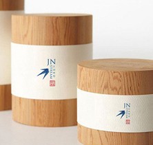 PG电子游戏| 百家乐| 彩票| 麻将糊